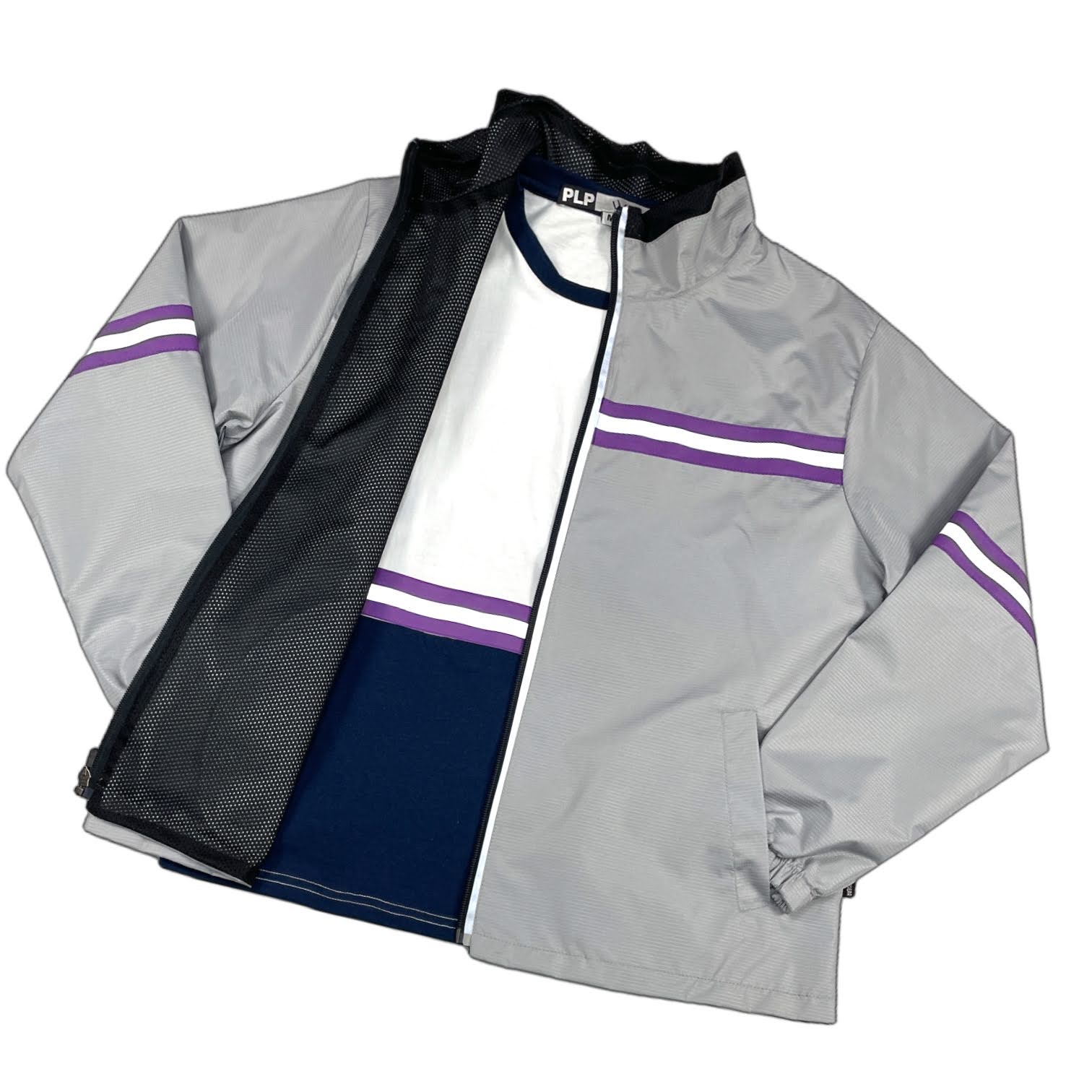 chamarras, uniformes, uniforme industrial, ropa alta visibilidad, ropa de trabajo