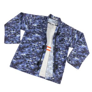 chmmarras, chalecos, uniformes, uniformes industriales, ropa de trabajo , seguridad industrial