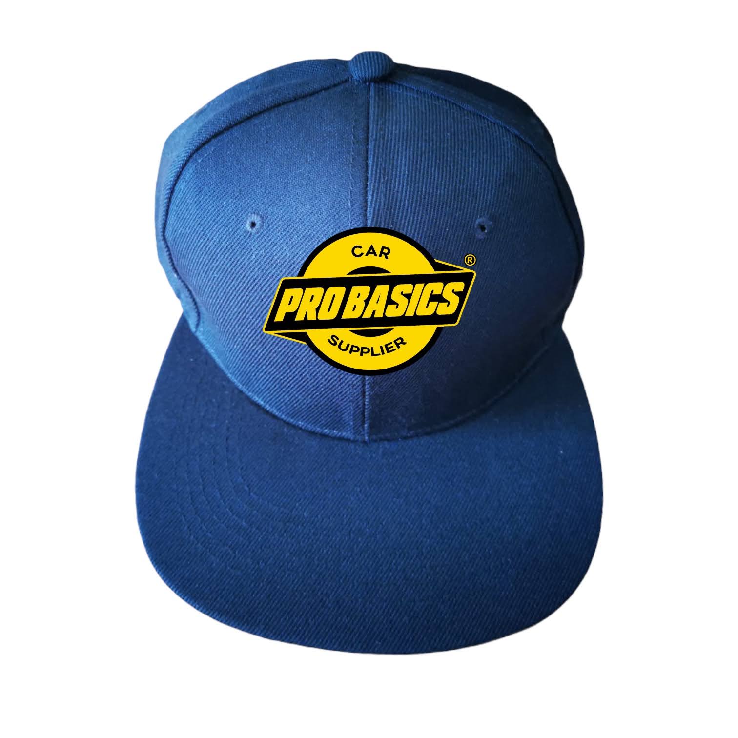 gorras, playeras, uniformes, ropa de trabajo, gorras bordadas, uniformes personalizados