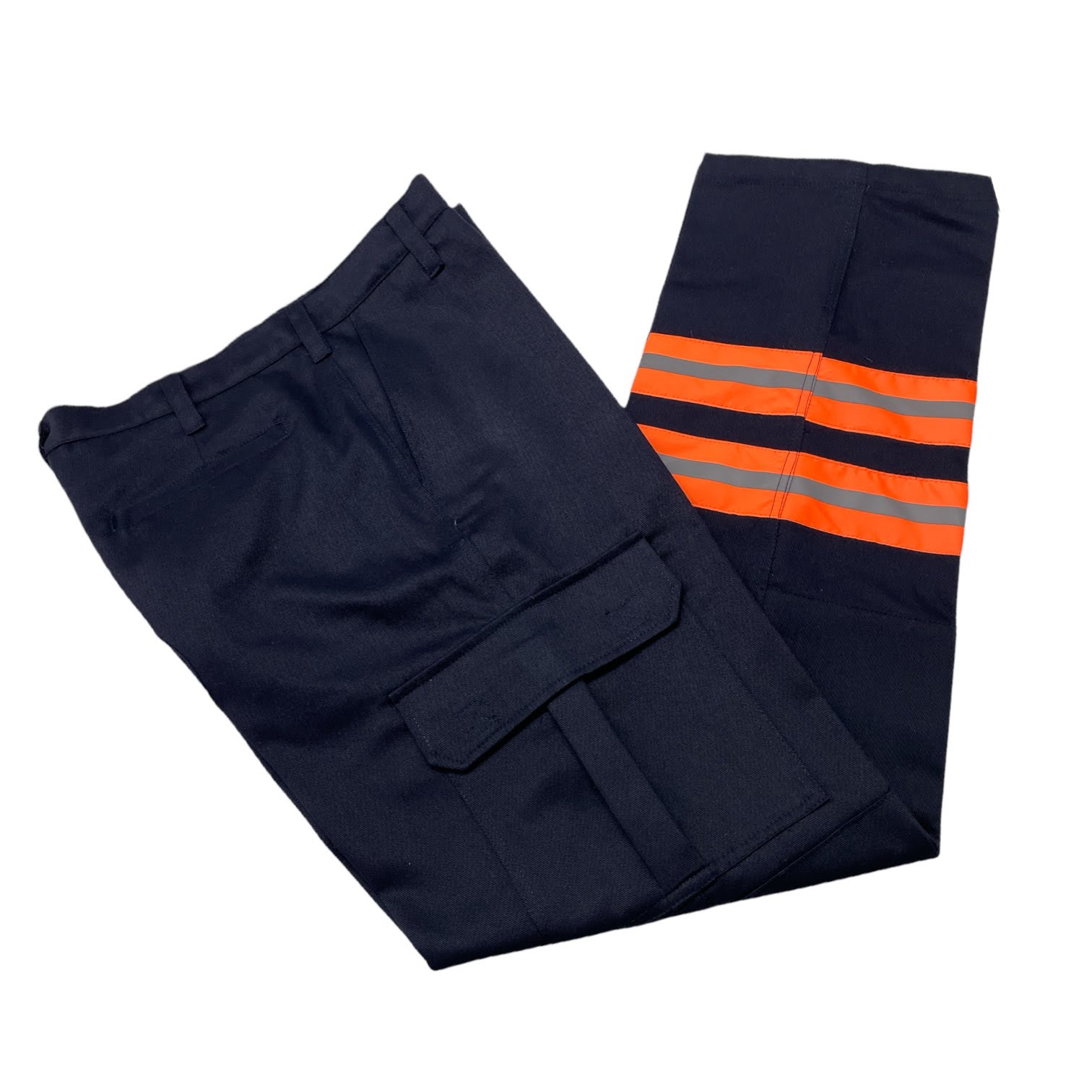 ropa de trabajo, uniformes, uniformes industriales, pantalon industrial, pantalon de trabajo empresas