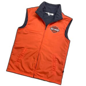 chaleco, chalecos racing, chalecos personalizados, ropa de trabajo, uniformes racing