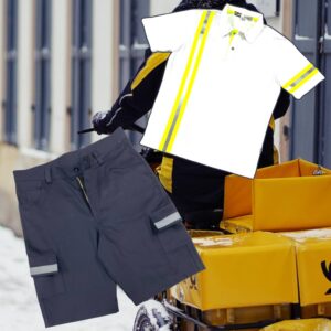 playeras personalizadas, uniformes varios, uniformes industriales, ropa de trabajo, bermudas industriales