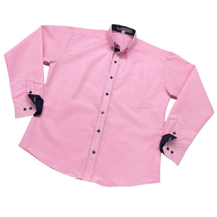 camisas, camisas ejcutivas, camisas bordadas, camisas caballero, uniformes escuelas, ropa caballeros, uniformes escolares