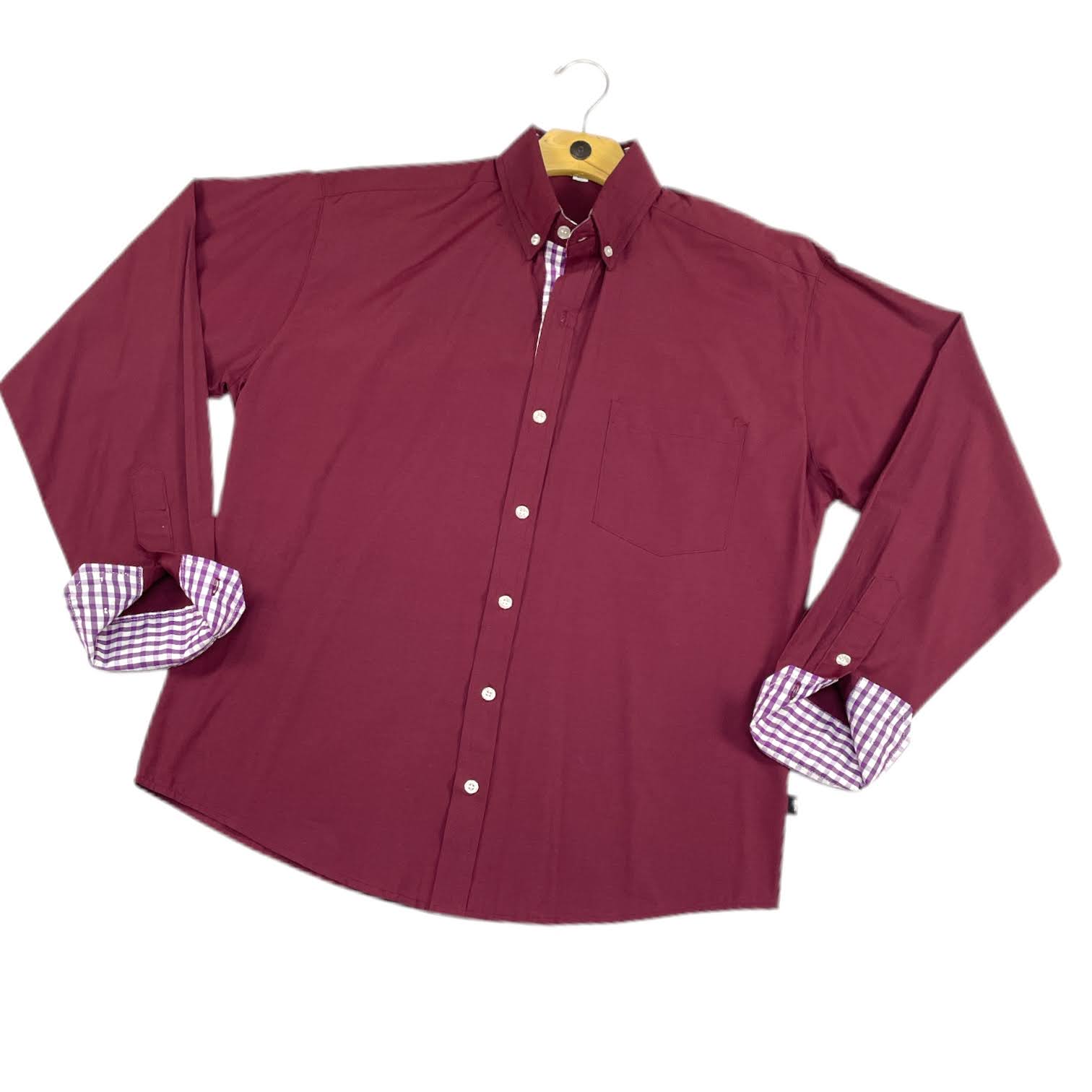 camisas, blusas, moda corporativa, uniformes, uniformes personalizados, ropa de trabajo, camisas bordadas, camisas para empresas