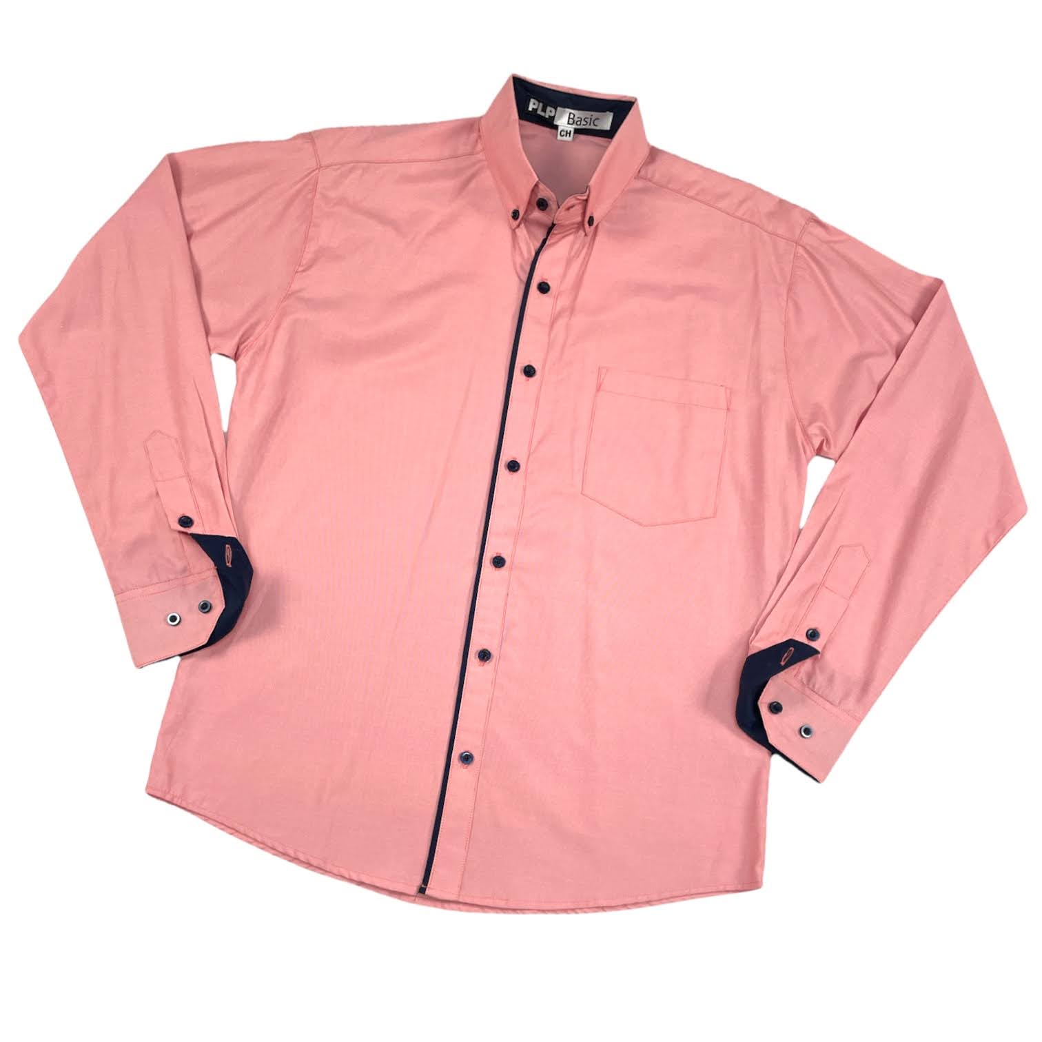 camisa, camisa personalizada, moda corporativa, uniformes colegios, ropa de trabajo, camisa moderna caballero, ropa para educadores, colegios mexico