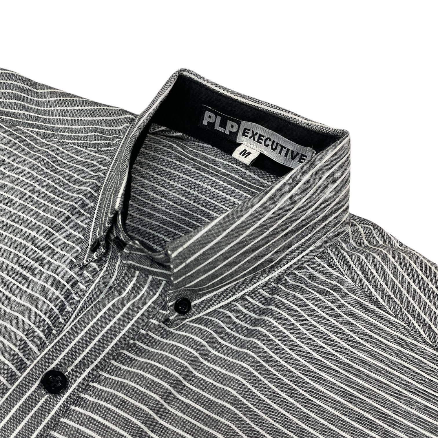 camisas, camisas empresas, camisas bordadas, camisas restaurantes, camisas hoteles, uniformes, uniformes personalizados, uniformes empresariales