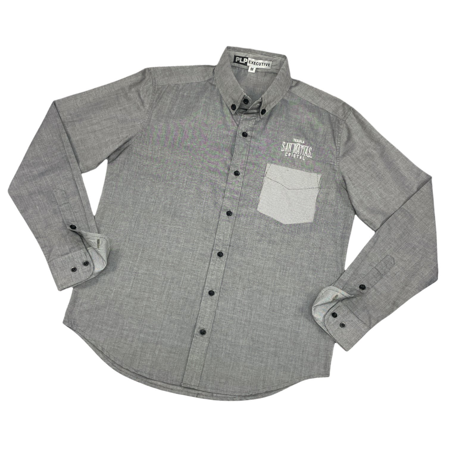 camisas, uniformes, uniformes empresariales, ropa de trabajo, camisas modernas, camisa bordada