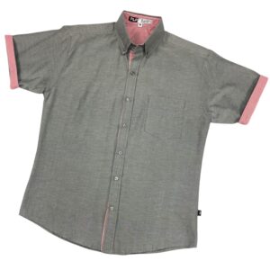 camisas, blusas, uniformes, moda corporativa, uniformes empresariales, camias bordadas, camisas empresas