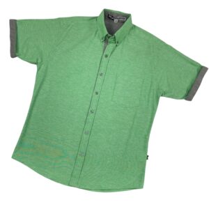 camisas, uniformes, ropa de trabajo, moda corporativo, camisas, uniformes ejecutivos, moda laboral, uniformes restaurantes
