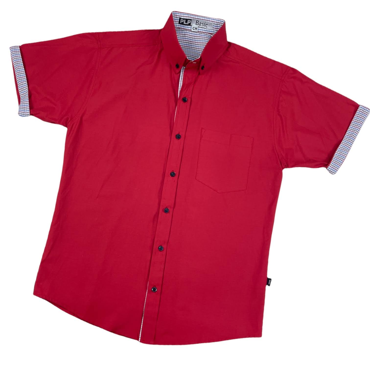 camisas, uniformes, moda corporativa, uniformes empresas, ponte la playera, uniformes restaurantes, ropa para empresas