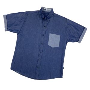 uniformes, moda corporativa, uniformes, uniformes empresas, ropa de trabajo, uniformes bordados, camisas meseros, restuarantes, moda hoteles