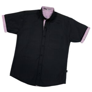 camisas bordadas, ropa de trabajo, uniformes, uniformes personalizados, ropa caballero, moda corporativa, camisas restaurantes, uniformes hoteles