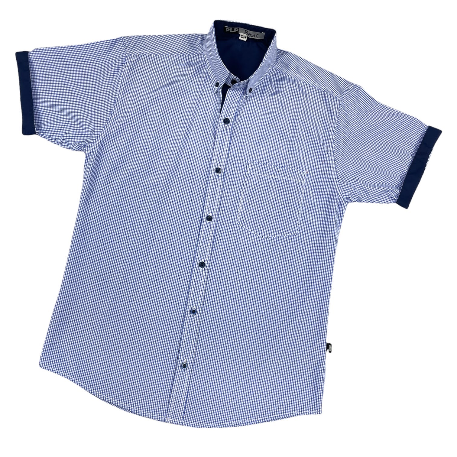 uniformes corporativos, meseros, uniformes, uniformes empresariales, ropa de trabajo, camisas bordadas,camisas caballero