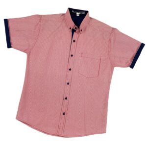 uniformes, moda corporativa, camisas, camisas bordadas, camisas empresariales, camisas personalizadas, ropa de trabajo, uniformes restaurantes