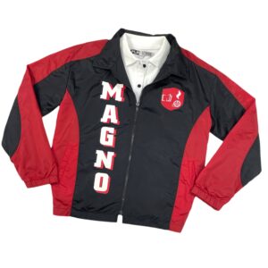 chamarra escolar, uniforme escolar, fabrica de uniformes , uniformes colegio, moa escolar, uniformes ponte la playera, chamara deportiva colegio, uniformes escuelas