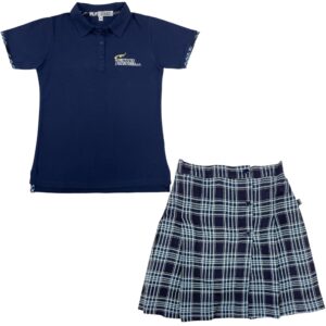 uniforme escolar, falda escolar, playera escolar, uniforms colegios, uniformes personalizados, uniforme escuelas , unfiormes guadalajara