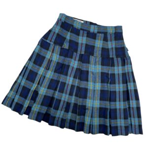 falda escolar, uniformes escolares guadalajara, uniforme escuales, falda cuadros , falda colegios, uniformes personalizados, unifomres para escuelas