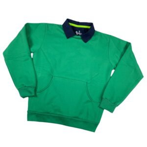 sudadera, sudadera escolar, uniformes escuelas, sudadera bordada, sudadera universidad, ropa para colegios