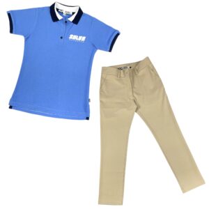 pantalon, pantalon escuelas, uniforme escolar, playera colegios, playeras bordadas, uniformes guadalajra, uniformes mexico, ropa colegios