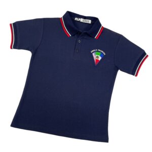 playera escuelas, playera bordada, playera colegios, uniformes colegios, uniformes escolares, playera empresas, playera personalizada