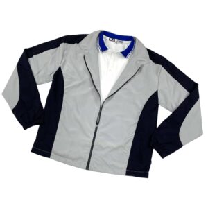 chamarra deportes, chamarra escolar, chamarra personalizada, unfiormes escuales, chamarra combinada, uniformes escolares, pants deportivo, pants escuelas