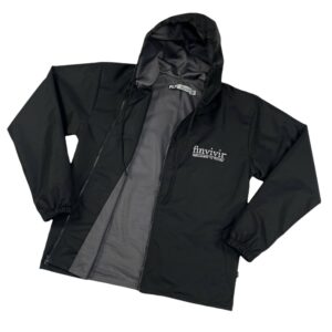 chamrra, rompevientos, uniformes, uniformes personalizados, ropa de trabajo, uniformes escolares, uniformes industriales