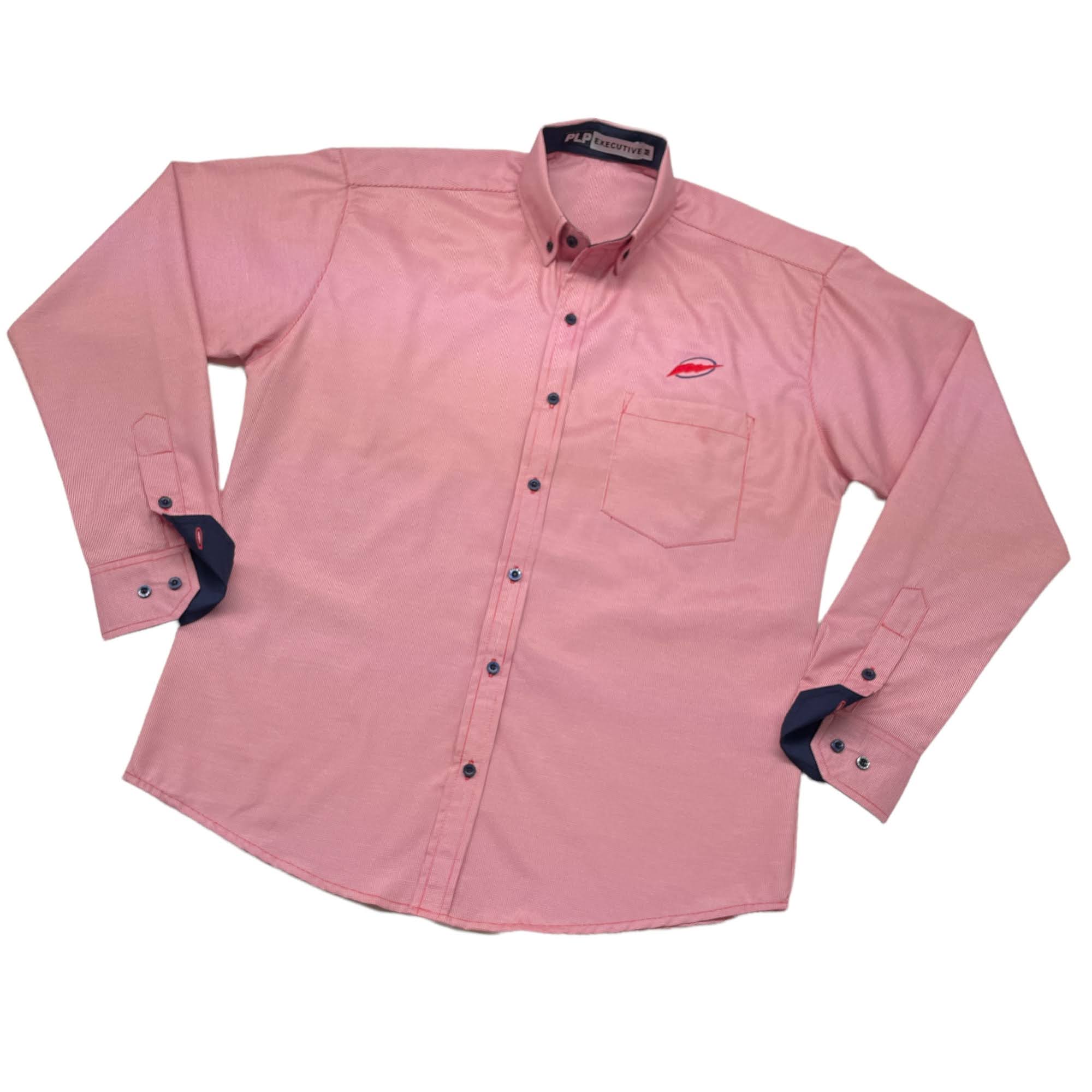 camisas, camisas caballero, camisas ejcutivas, uniformes racing, camisas personalizadas, uniformes empresariales