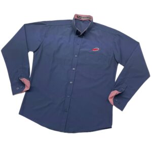 camisas bordadas, uniformes, uniformes ejecutivos, uniformes empresariales, camisa ejecutiva