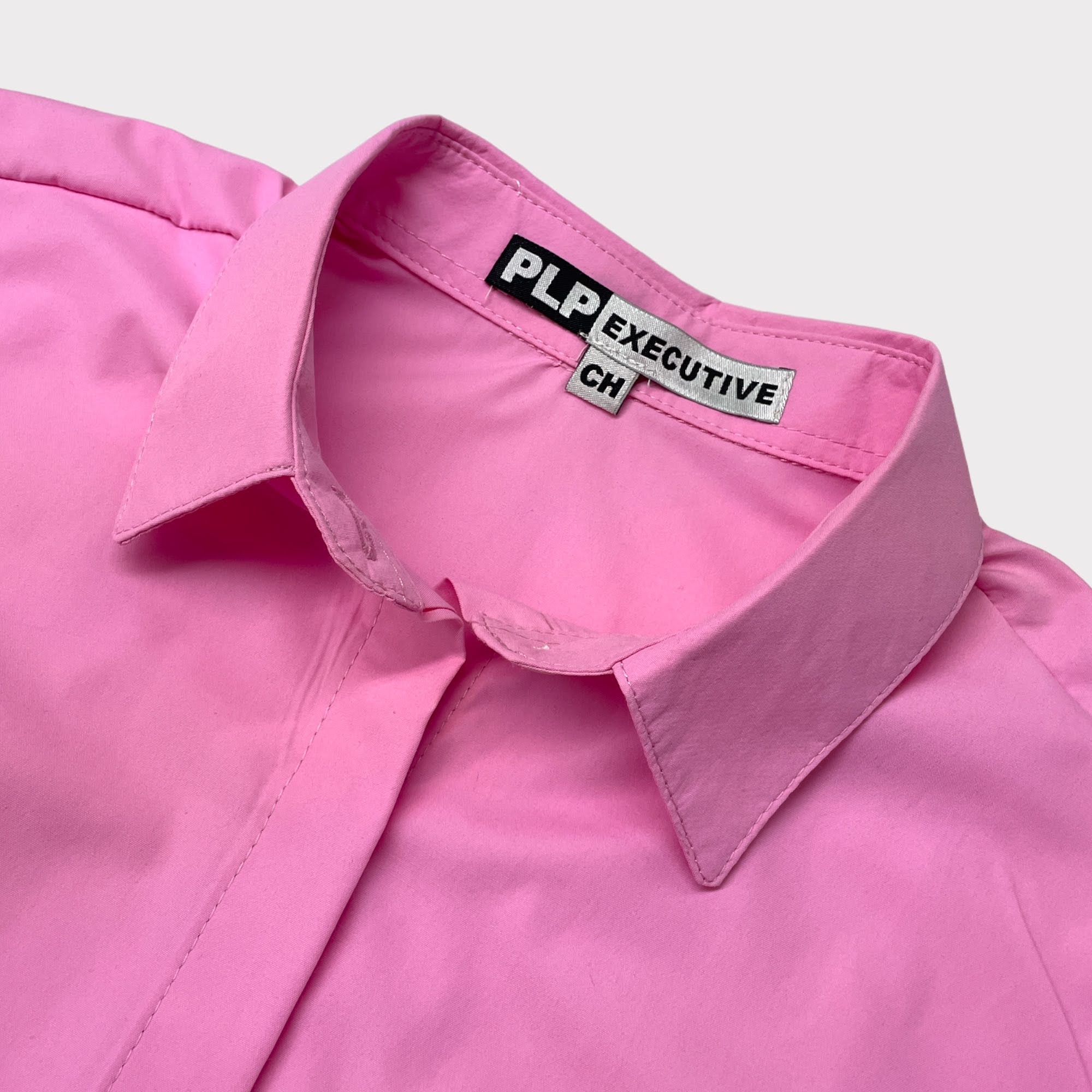 uniformes moda ropa trabajo empresas bordados moda dama