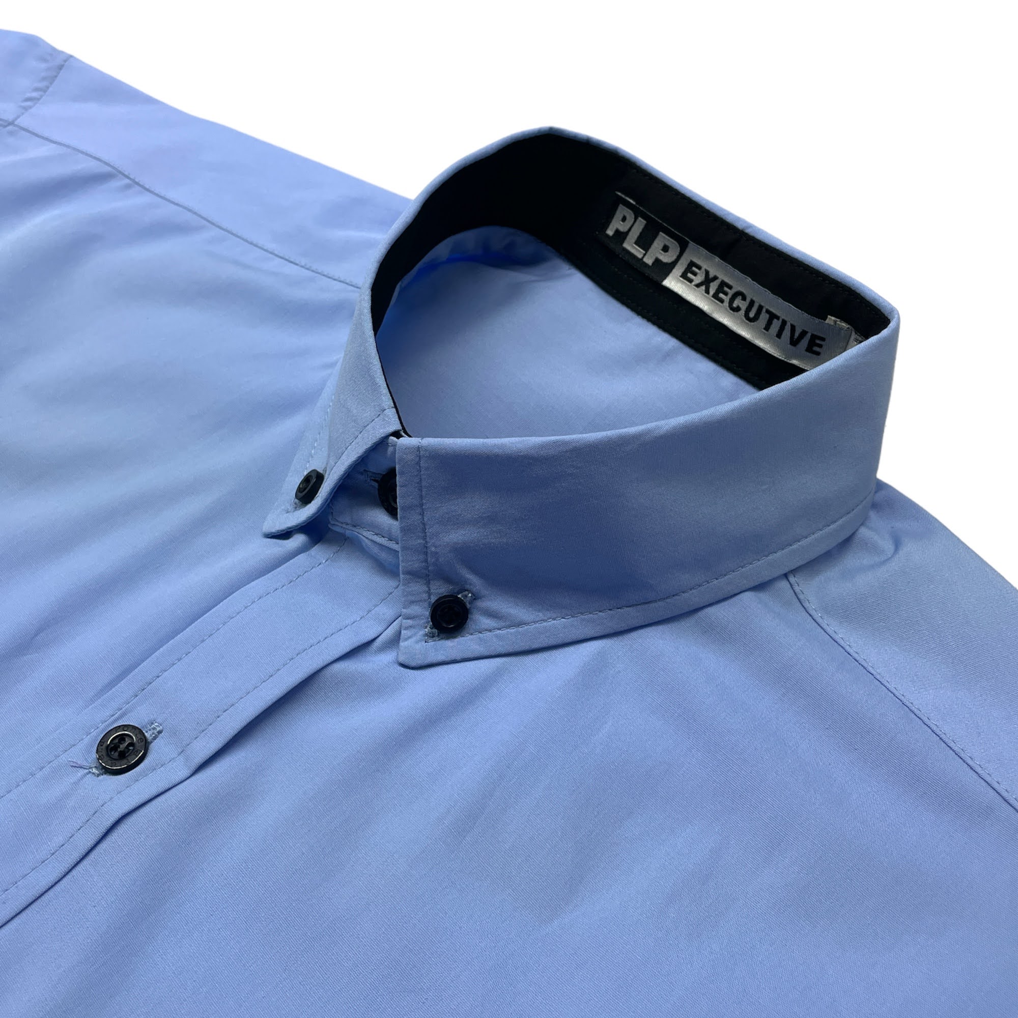 uniformes ropa moda camisas empresas ejecutivos bordados