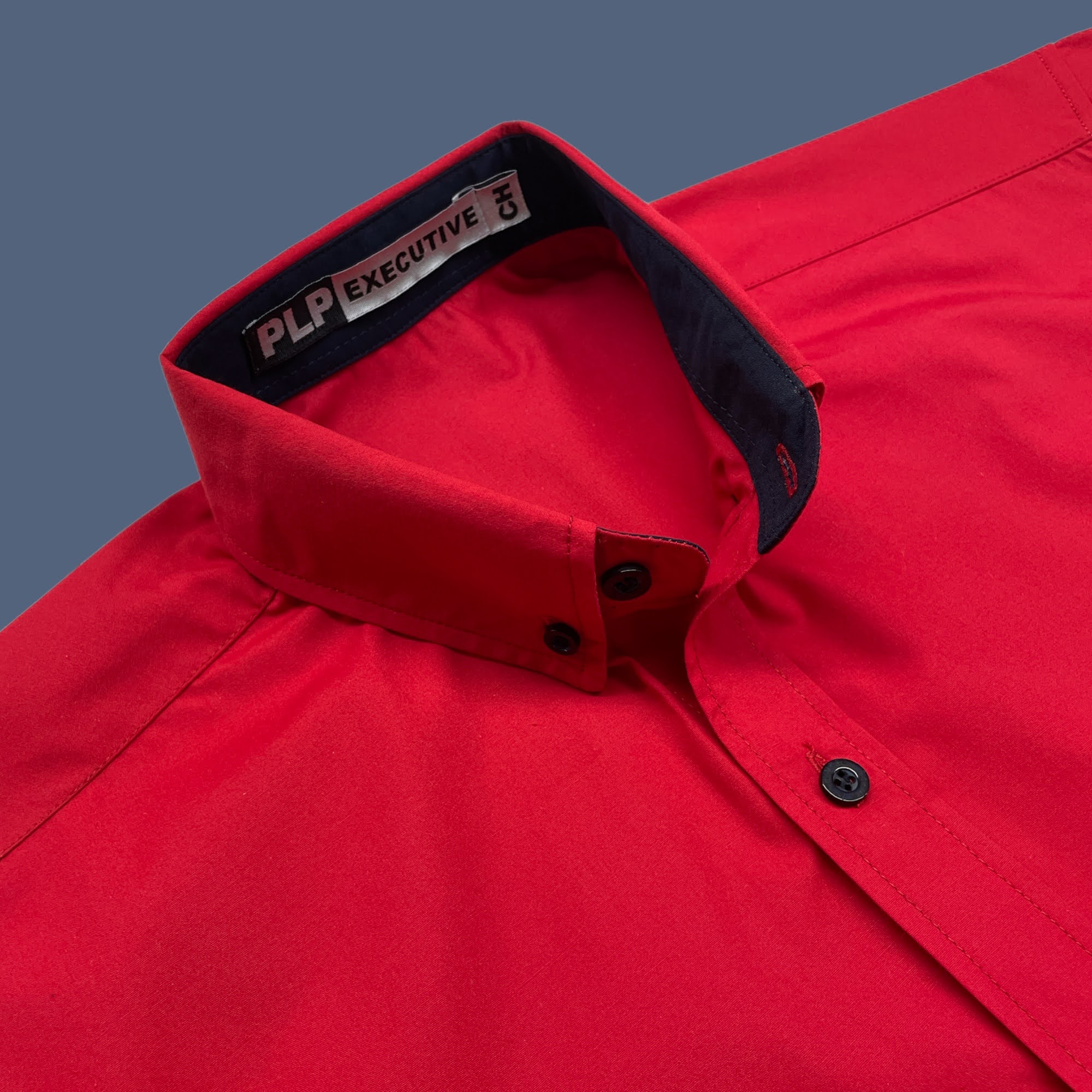 camisas caballero, uniformes caballero, moda ejecutiva, uniformes persobalizados, camisas bordadas 