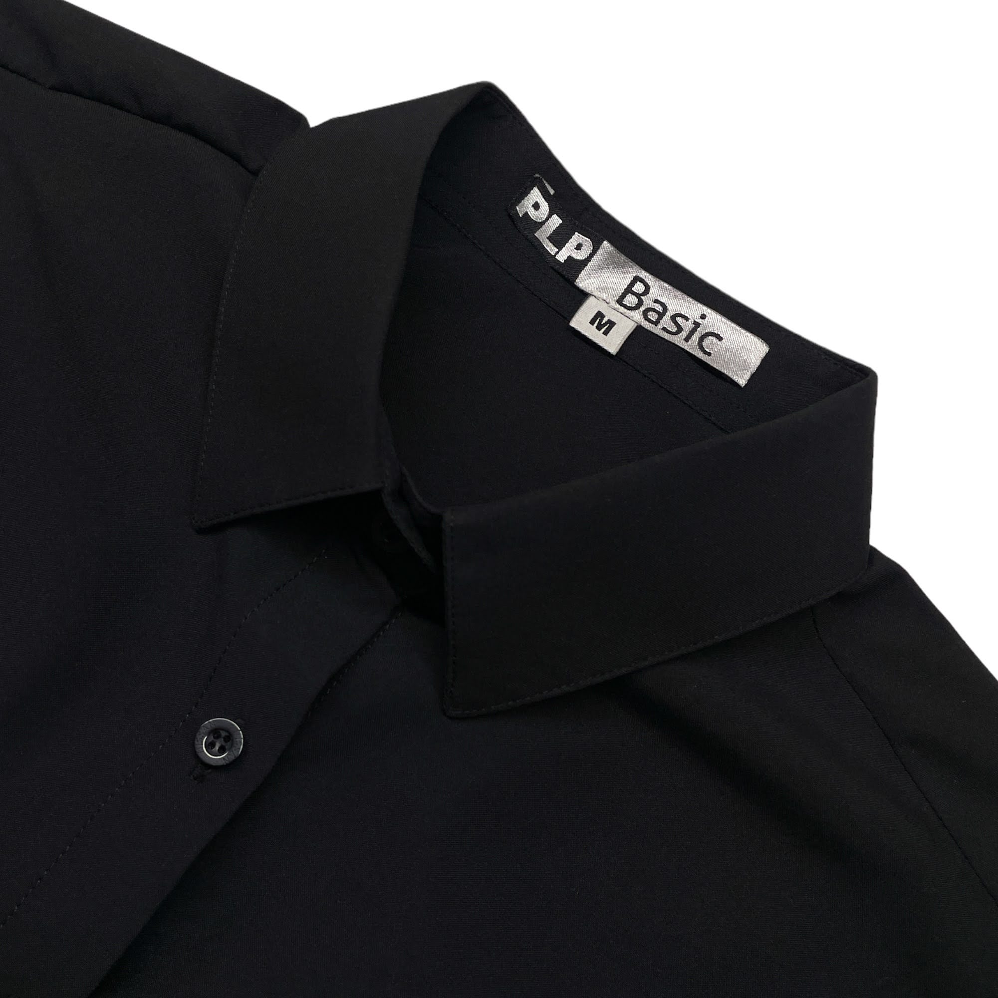 blusas, camisas, moda corporativa, uniformes ejecutivos, blusas personalizdas, blusas bordadas, uniformes corporativos