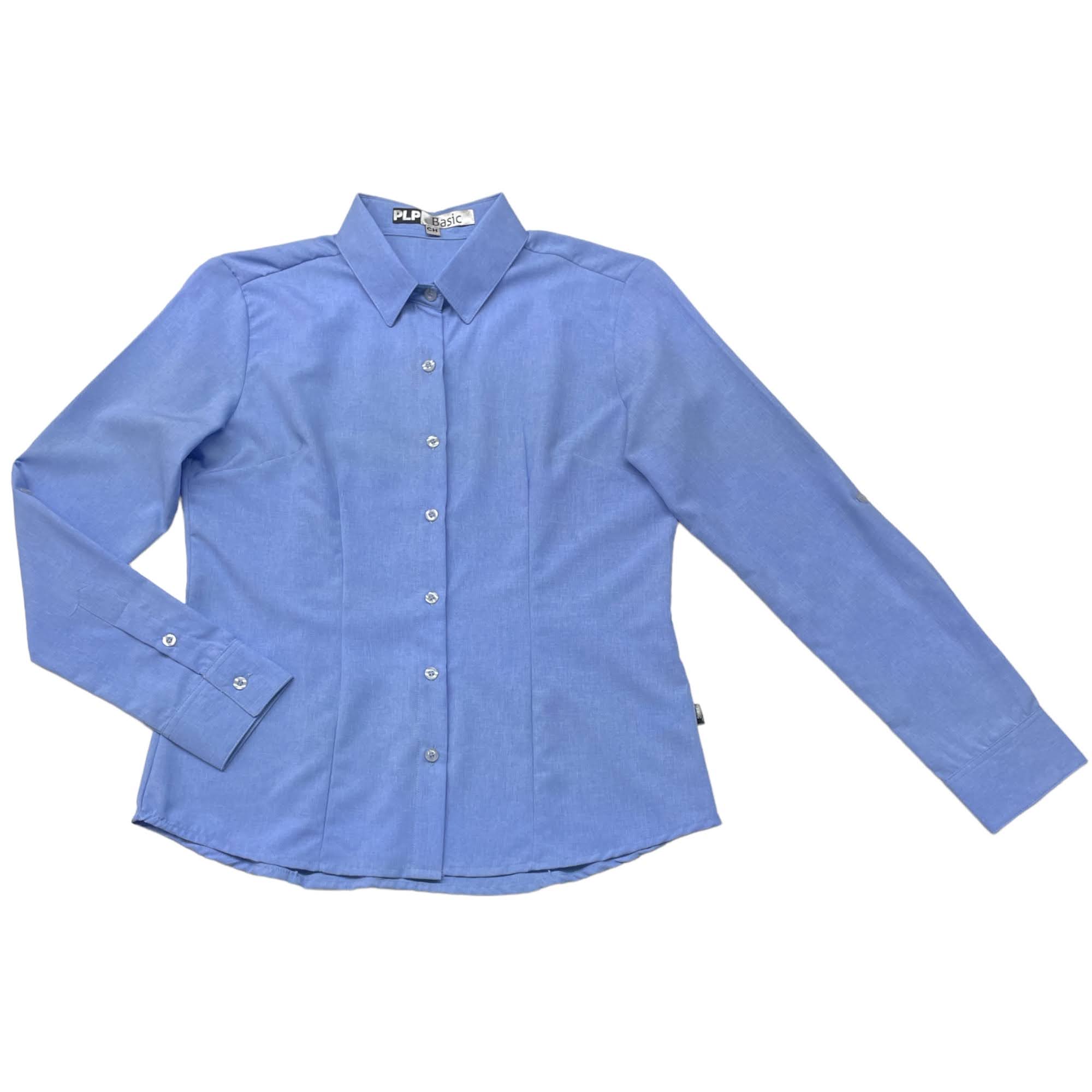 blusas, uniformes, uniformes ejecutivos, moda damas, uniformes empresas