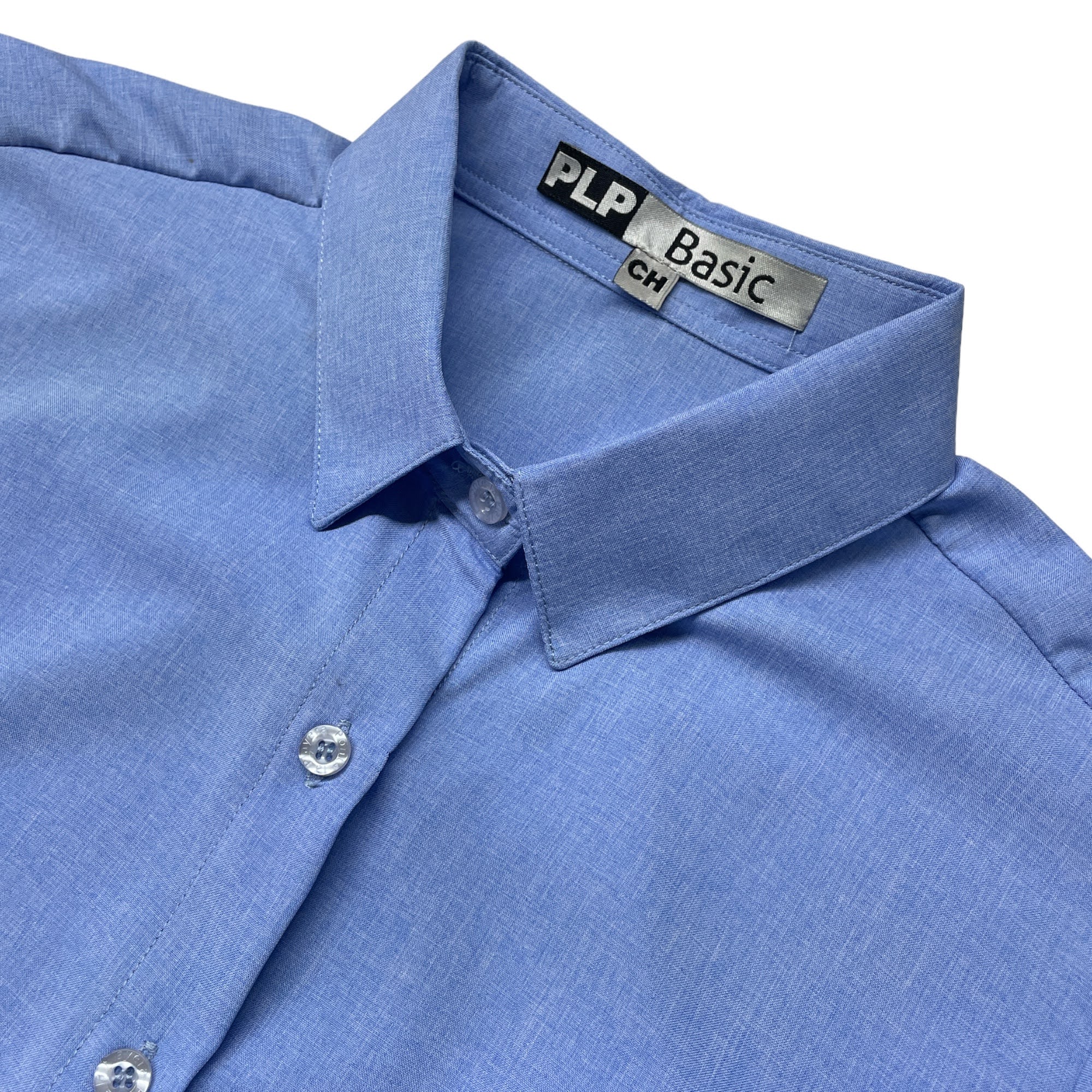 blusas moda uniformes ropa de trabajo moda corporativa uniformes personalizados