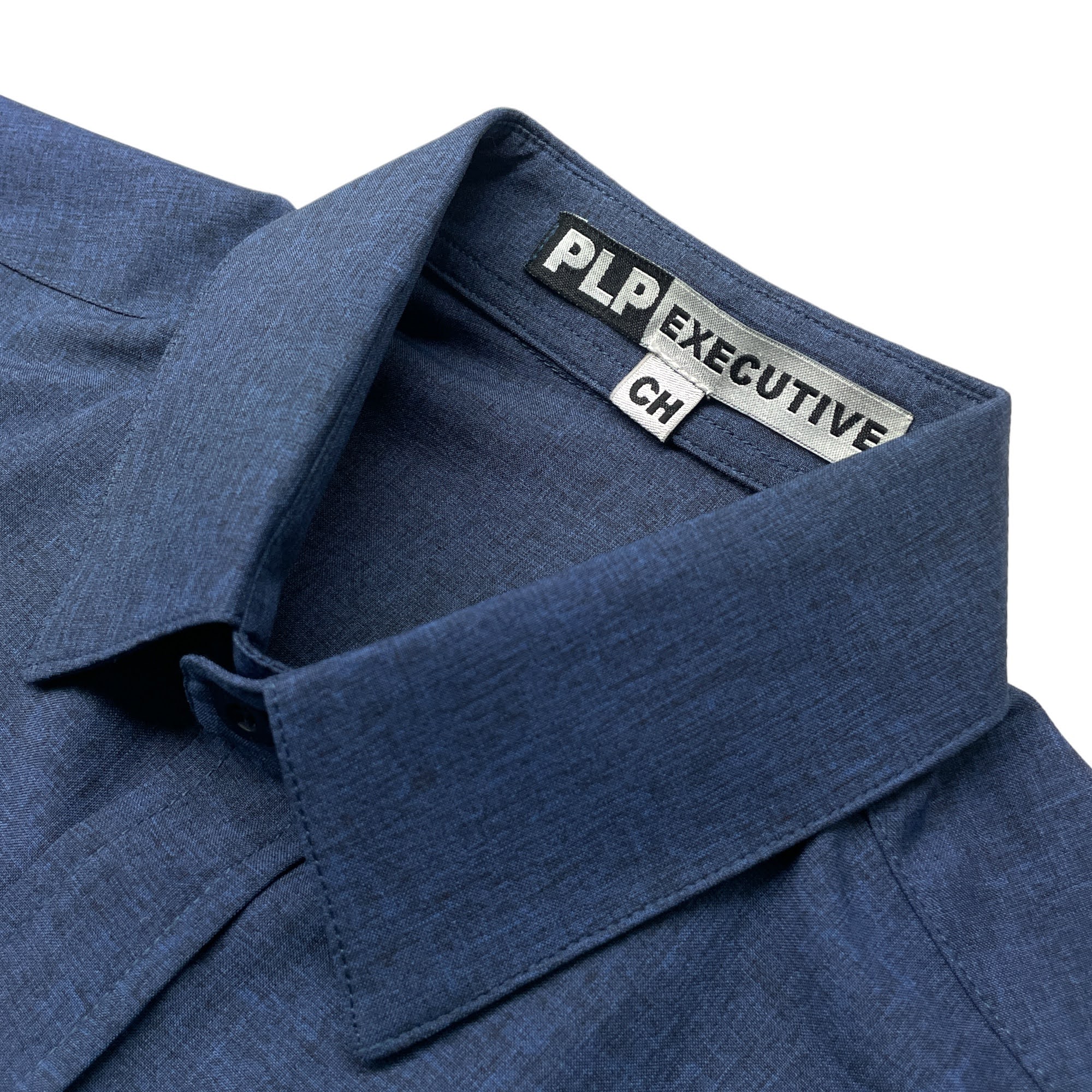 blusas, moda ejeutivos uniformes empresas nbordados