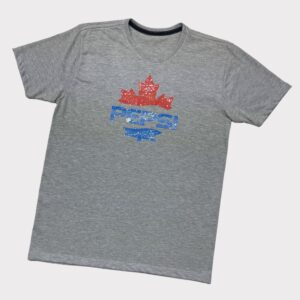 playeras, uniformes, publicitarios, gorras, moda corporativa, playeras personalizadas