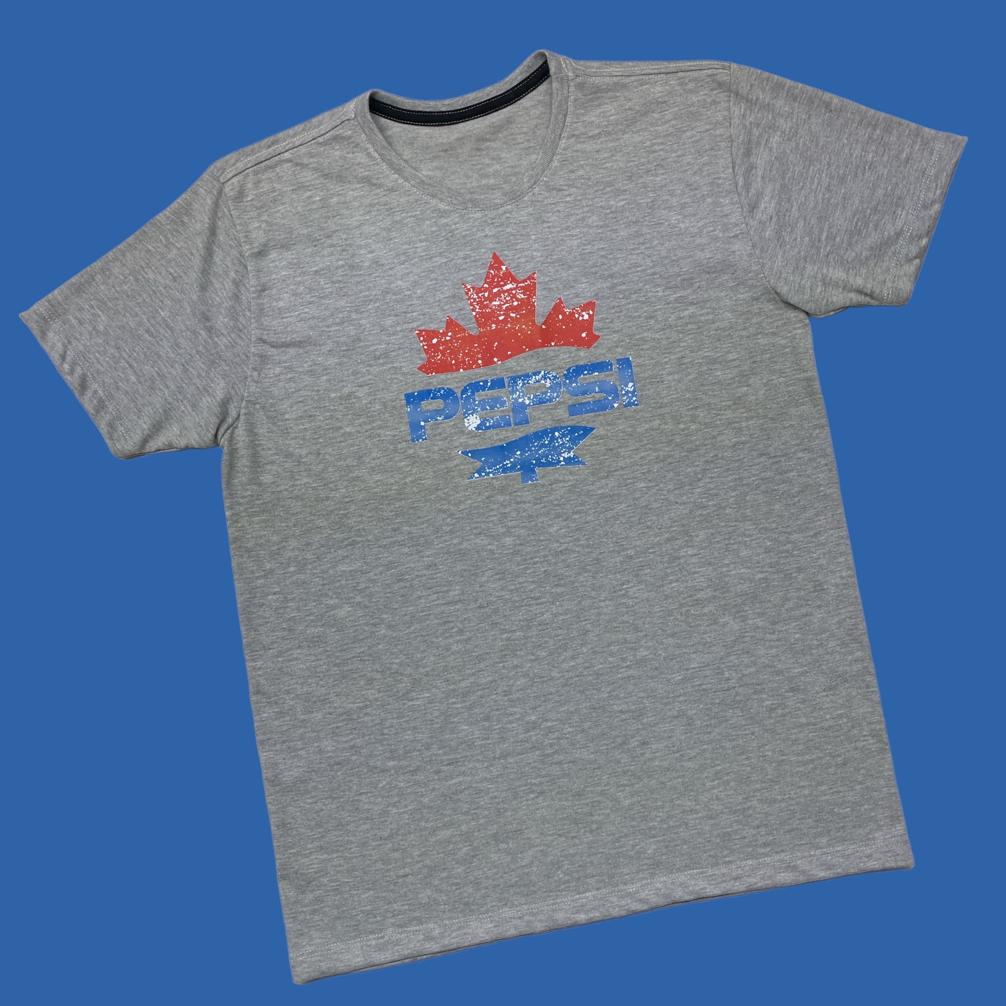 uniformes, playeras, bordados, ropa de trabajo, uniforme empresas, publicidad