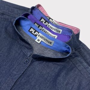 blusas, blusas dama, blusas ejecutivas, moda corporativa, uniformes, uniformes personalizados, ropa de trabajo , mezclilla , uniformes mezclilla