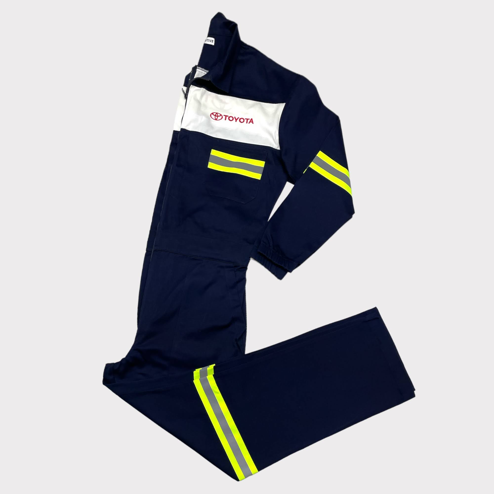 overoles, uniformes industriales, ropa de trabajo, uniformes personalizados, unioformes industriales, racing, uniformes racing mexico