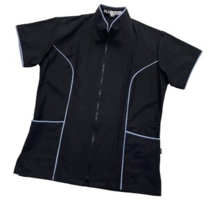 filipina, uniformes, medicos, ropa de trabajo, uniformes personalizados, enfermeria