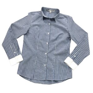 blusas, blusas personalizadas, ropa de trabajo, uniformes, uniformes empresariales, uniformes corporativos 