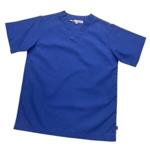 filipina. uniformes, uniformes enfermereas, ropa de trabajo , uniformes hospitales