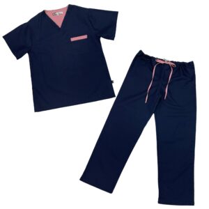 uniformes, filipina, pantalon medicos, uniformes enfermeras, ropa de trabajo, filipina bordadas