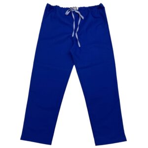 uniformes medicos, uniformes, ropa medicos, pantalon hospitales, pantalon odontologos