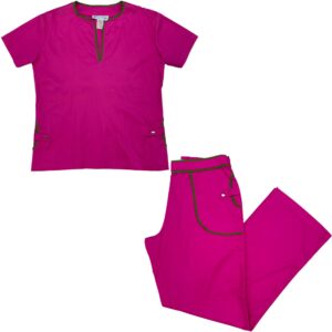 filipinas, filipins enfermeras, ropa medica, uniformes medicos, ropa hospitalaria