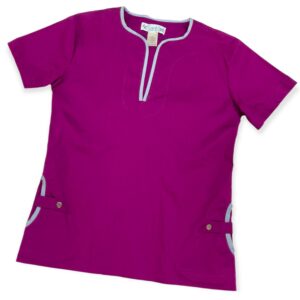 filipinas, filipinas medicos, uniformes medicos, uniformes enfermeras, ropa hospitales