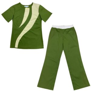 uniformes personalizados medicina, ropa hospitales, filipinas, pantalones , ropa hospitales