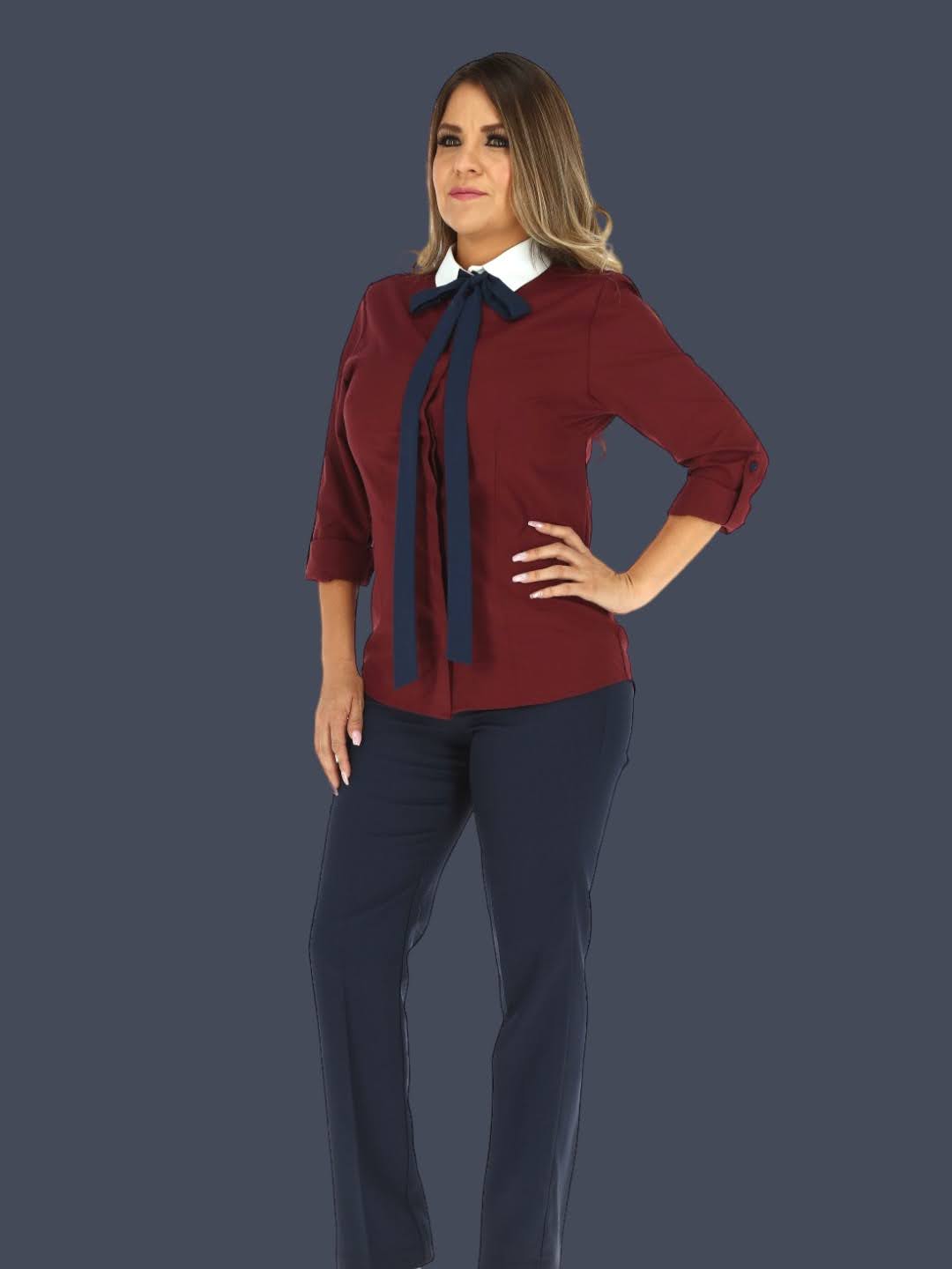 uniformes, uniformes ejecutivos, ropa para empresas, moda corporativa, ropa de trabajo