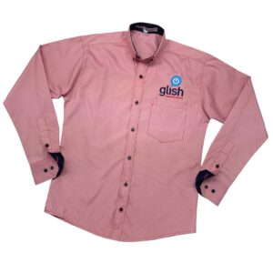 camisas, camisa ejecutiva, camisa moderna caballero, uniformes, uniformes personalizados, uniformes bordados, moda ejecutiva