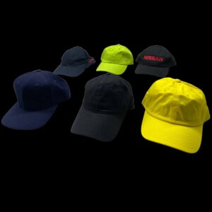 gorras, uniformes, publicidada. bordados, gorras estampadas, gorras para empresas